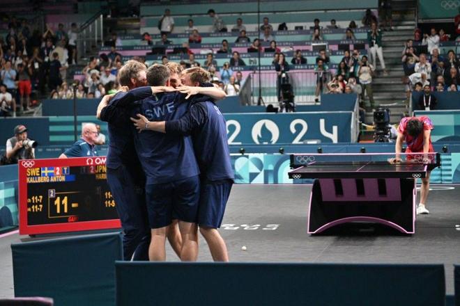 属于童年的 属于童年的