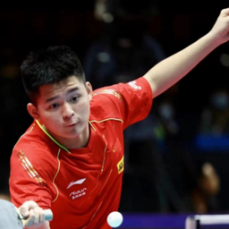 学校提供专 学校提供专