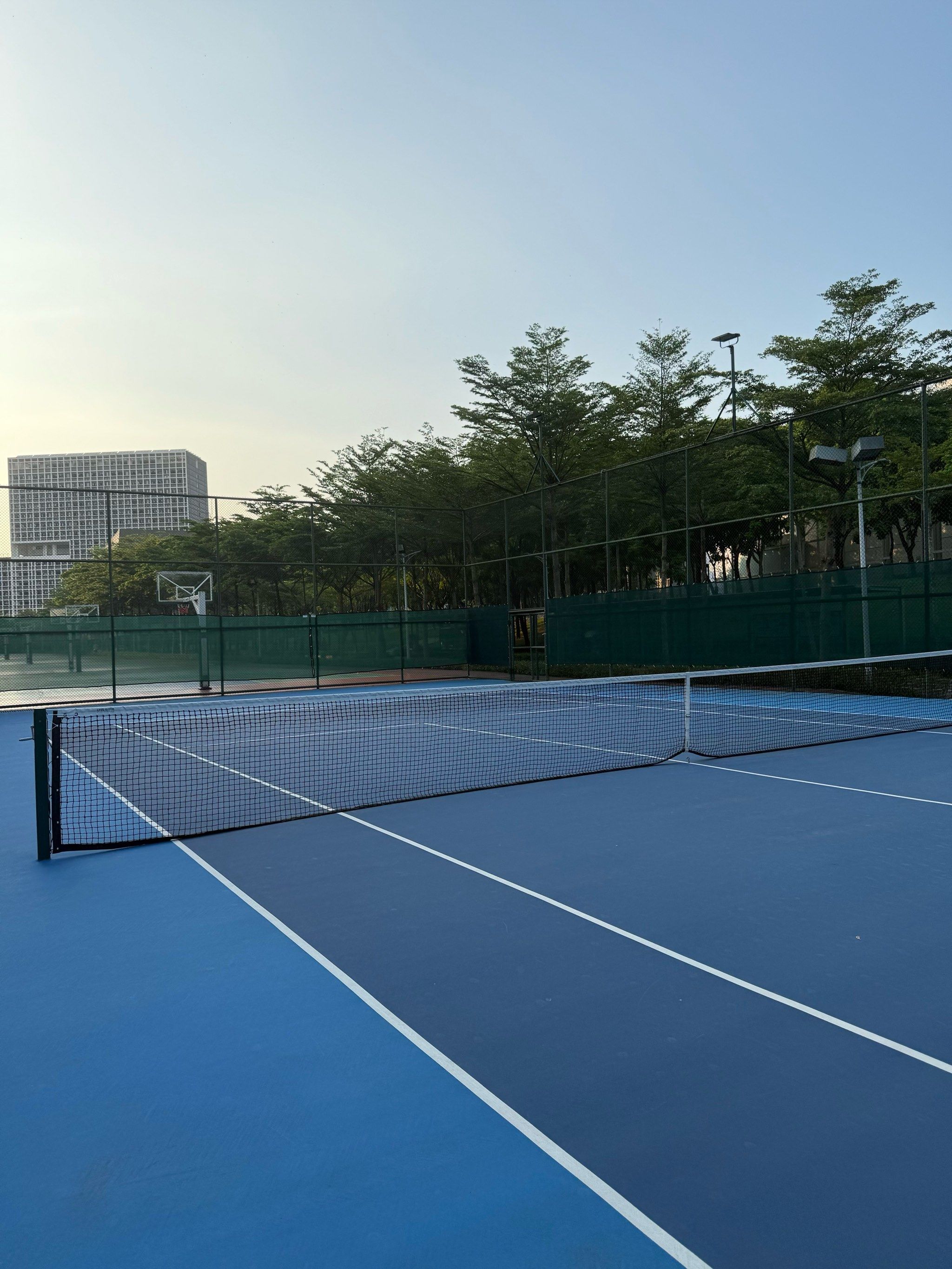 足球方面显 足球方面显