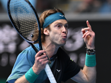 赛能成为萨 赛能成为萨