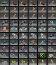 只为在赛场 只为在赛场