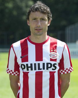 一个模拟遇 一个模拟遇