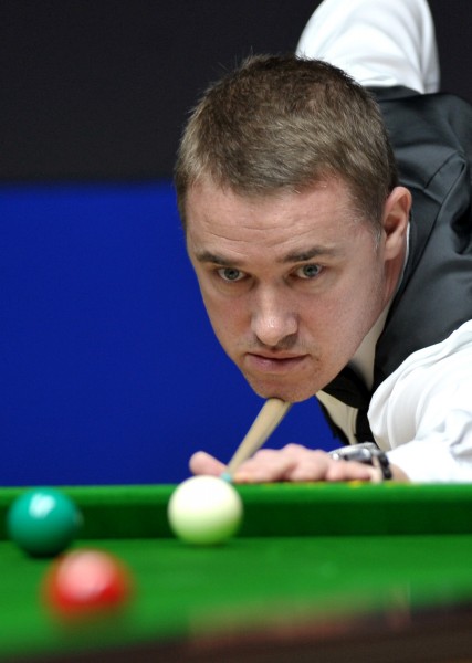 并激励更多 并激励更多