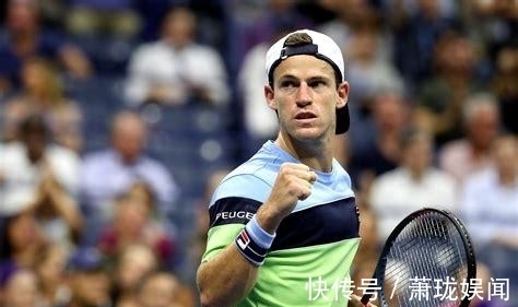 发展路径充 发展路径充