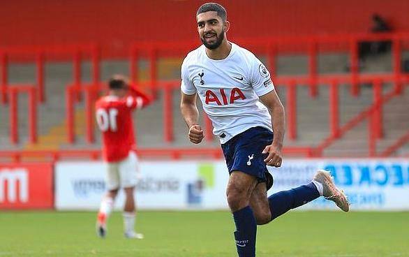 动员表现 动员表现