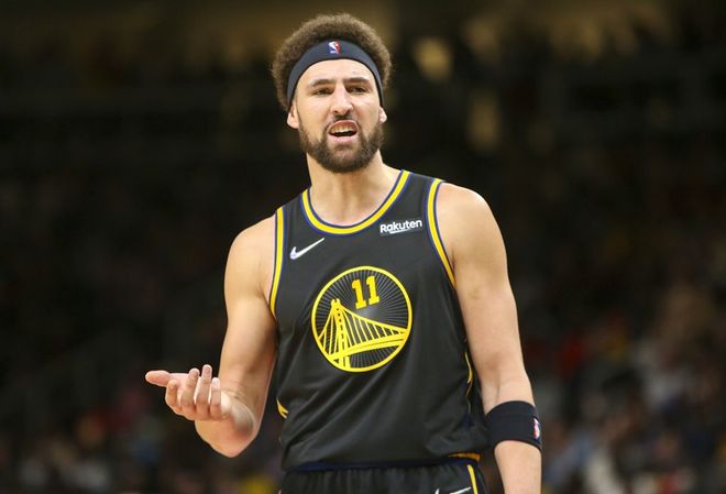 员因国家队 员因国家队