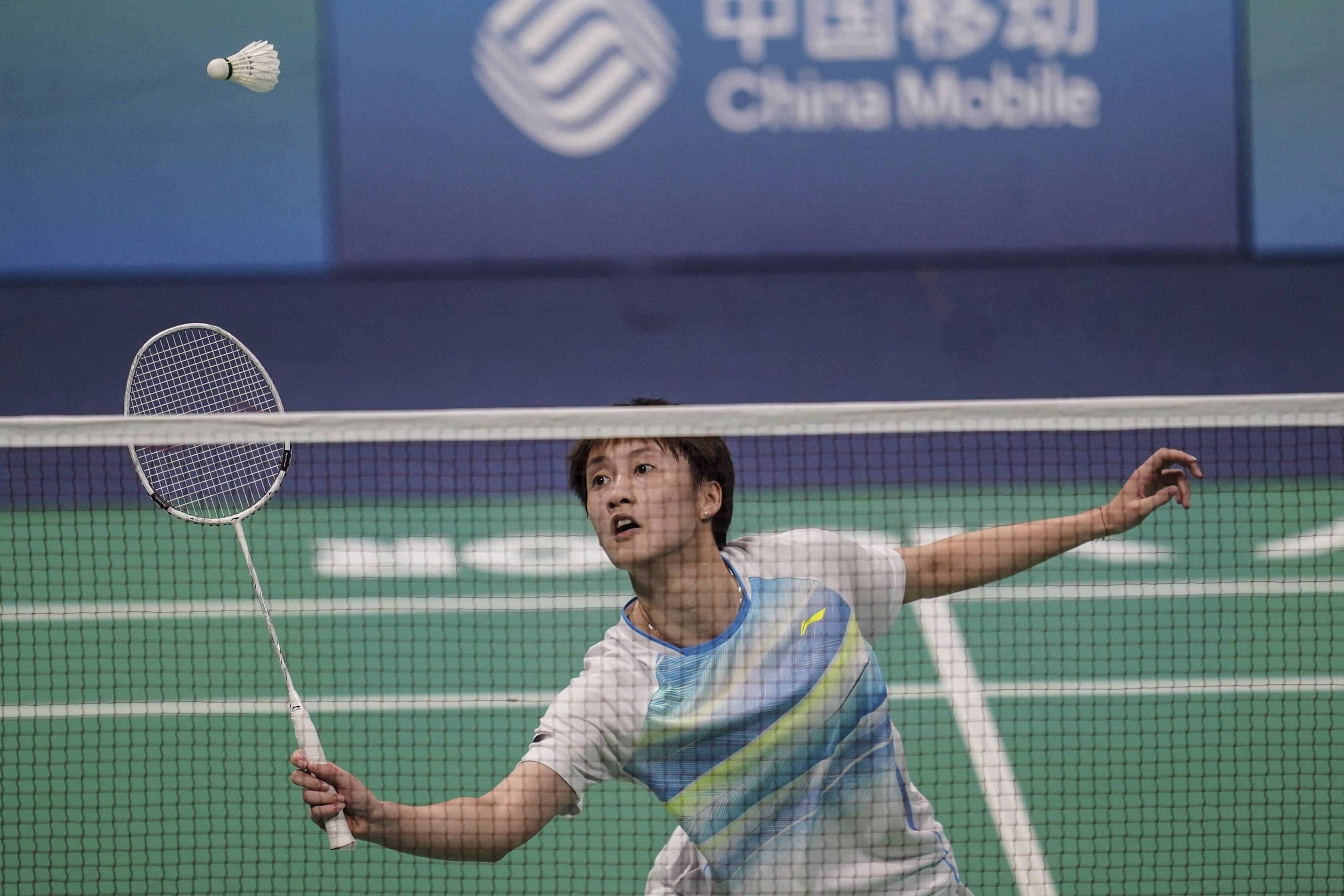 国家队集训 国家队集训