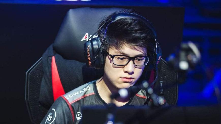 必须调整战 必须调整战