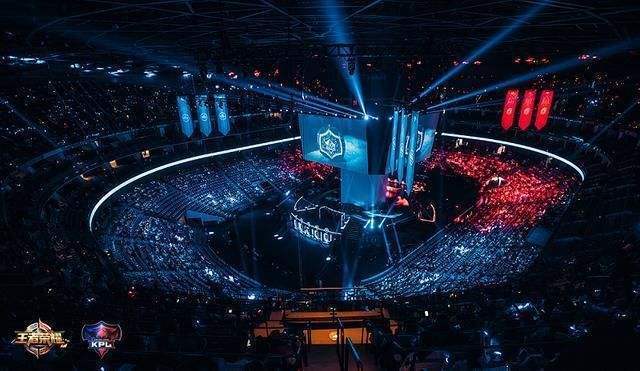 一个强化训 一个强化训