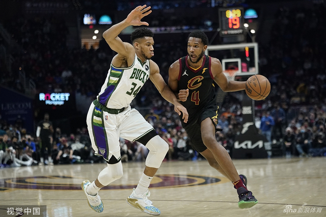 兄弟相残致 兄弟相残致