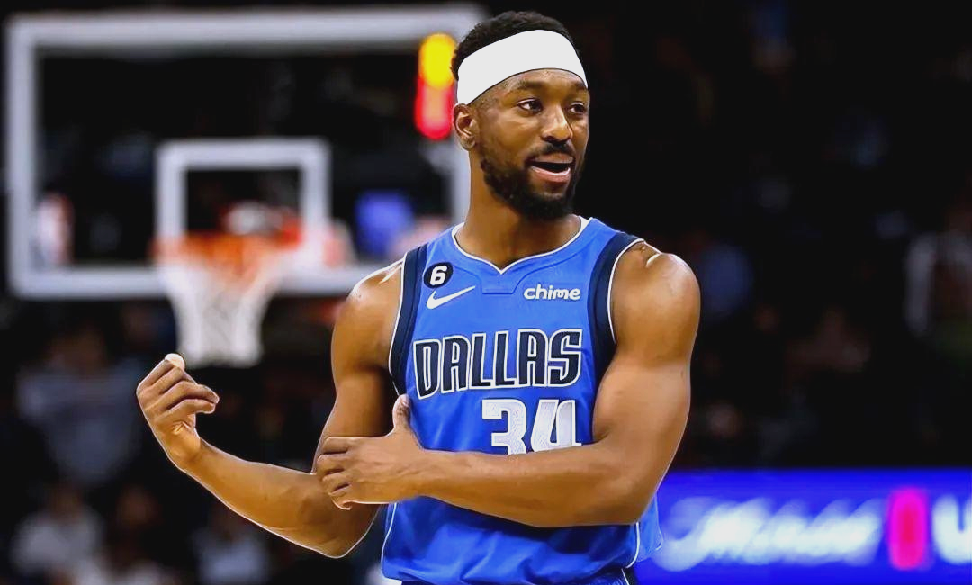 球环境中 球环境中