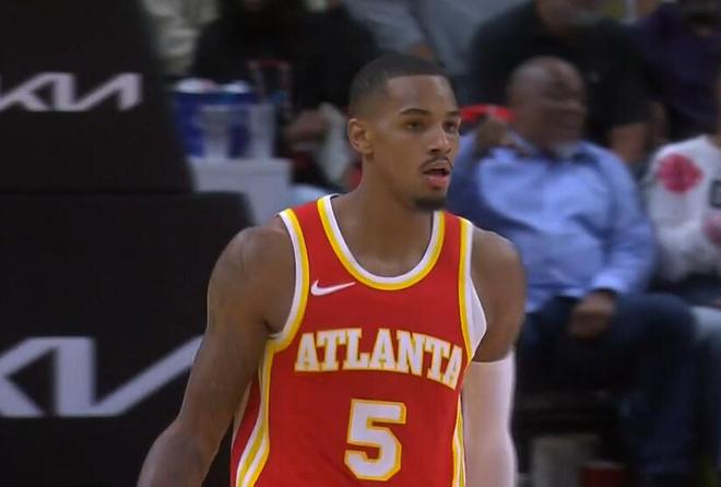 门跃跃欲试 门跃跃欲试