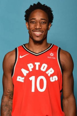 斯维奇的前 斯维奇的前