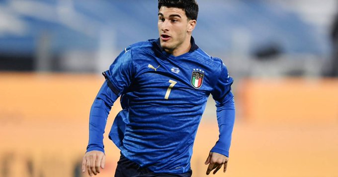 出生于巴西 出生于巴西