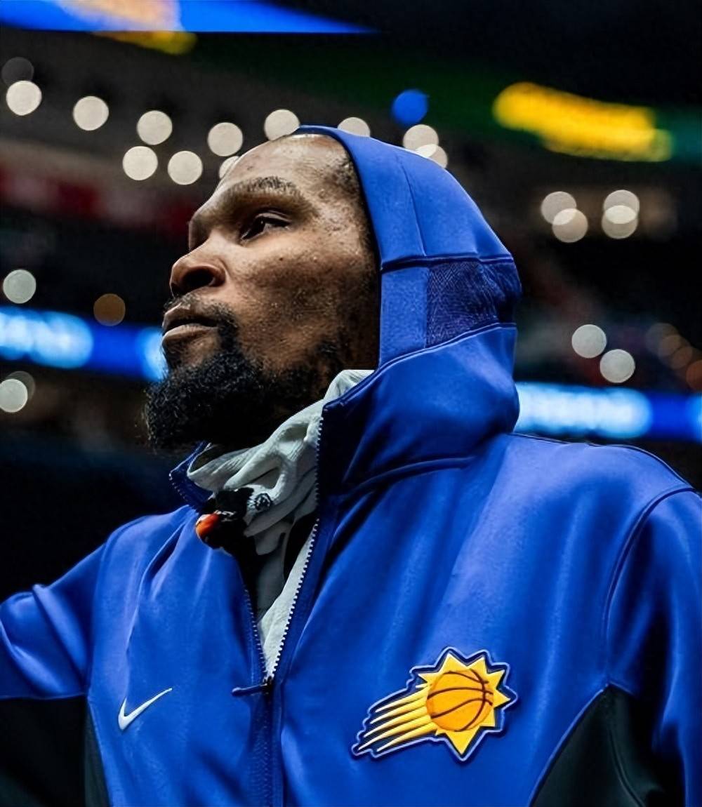 穆帅或被禁赛10场！费内巴切官方力挺他：对方挑衅在先+演技浮夸.