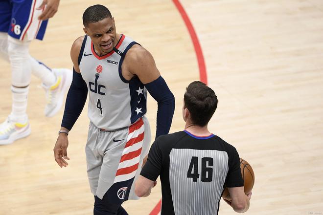 双方在射正 双方在射正