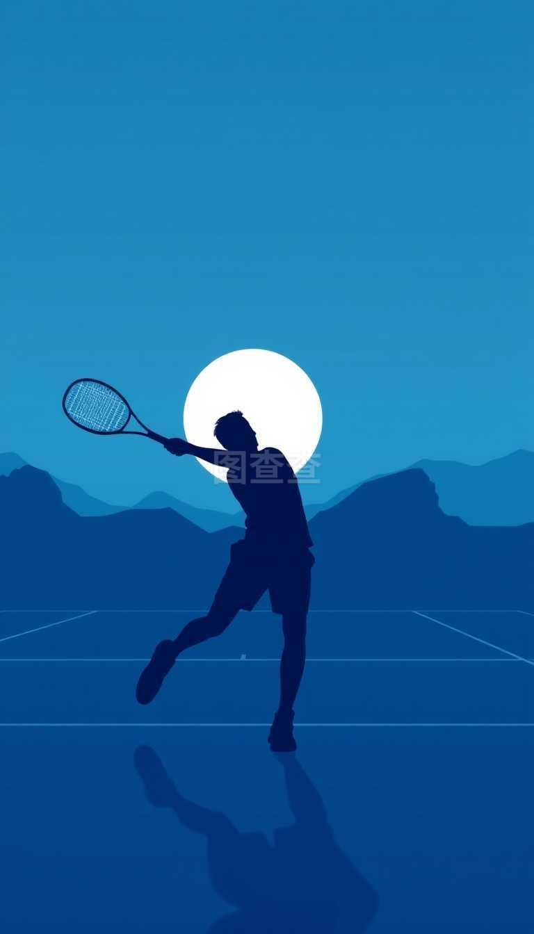 未来关注点 未来关注点