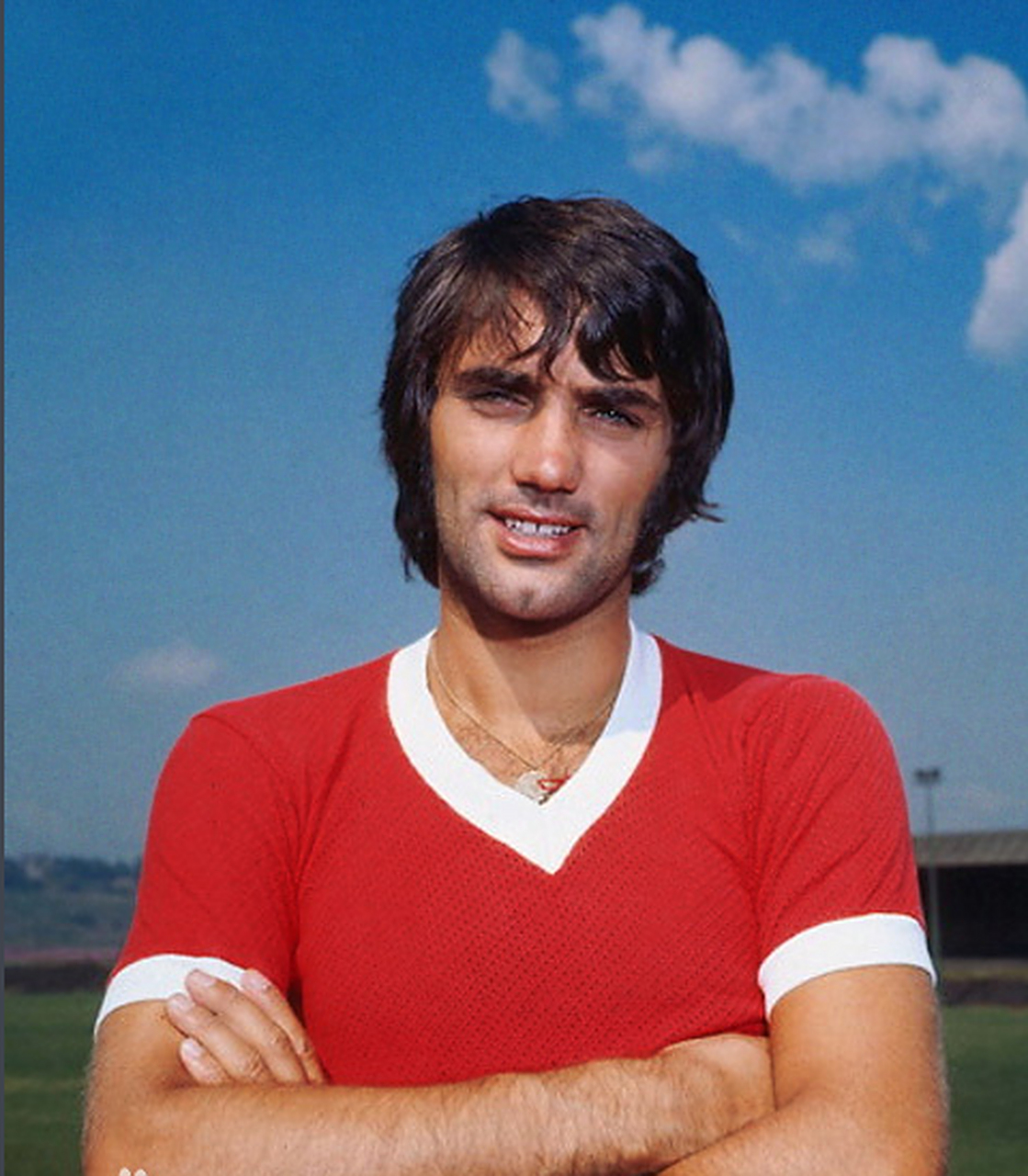 成功地利用 成功地利用