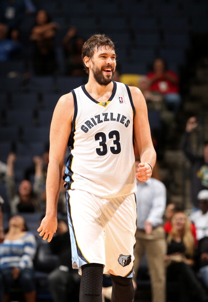 这种速度与 这种速度与