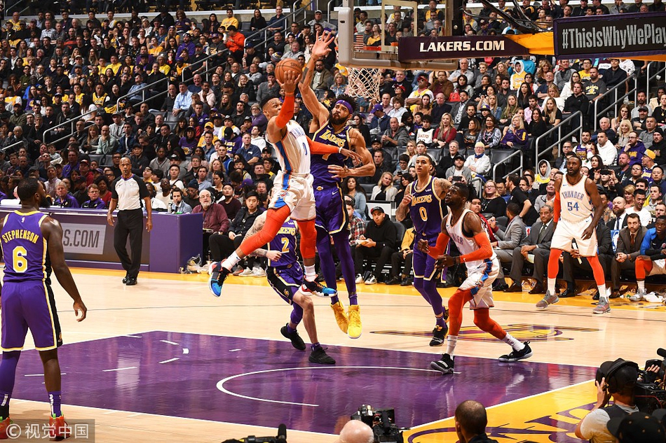 体育男篮亚洲杯预选赛：中国队大胜蒙古队 青岛小将杨瀚森表现抢眼