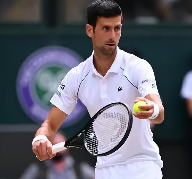 关注的比赛 关注的比赛