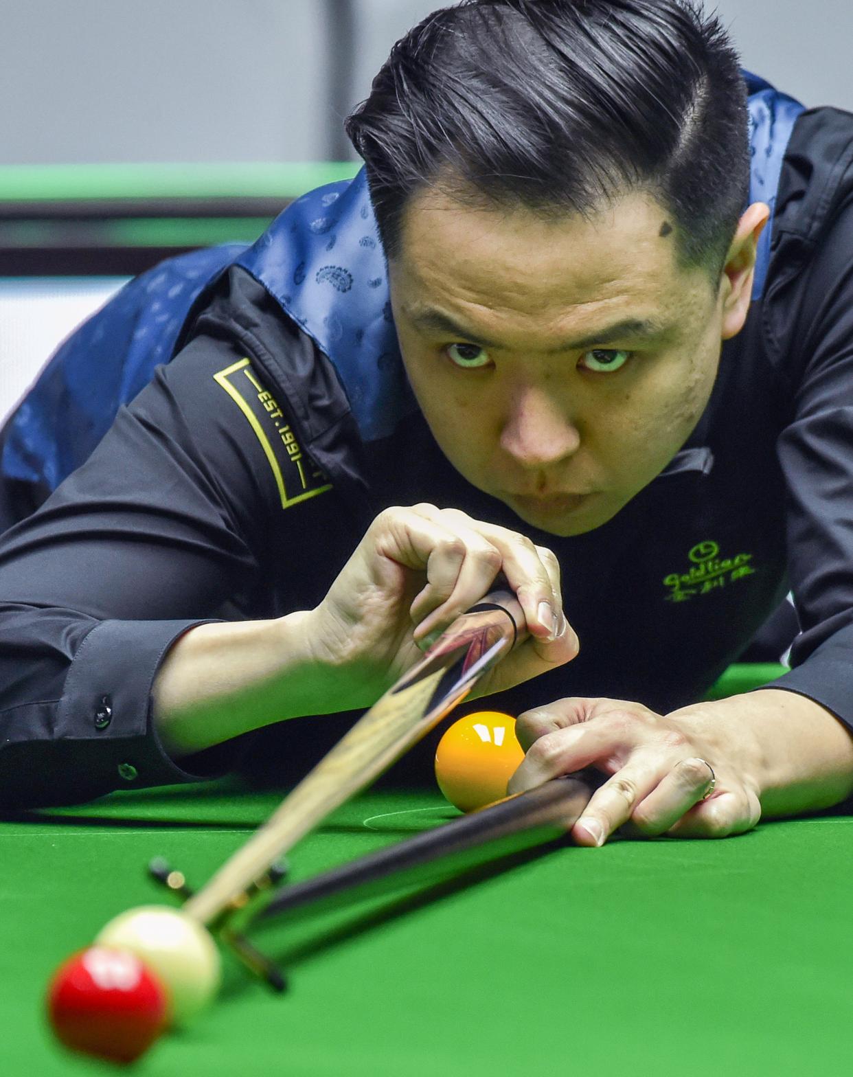 巴萨的辉煌 巴萨的辉煌