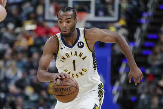 未来的无尽 未来的无尽