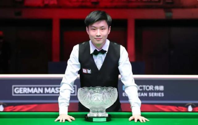 这些西藏孩 这些西藏孩