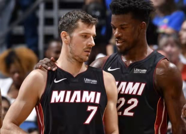 新的灵感 新的灵感