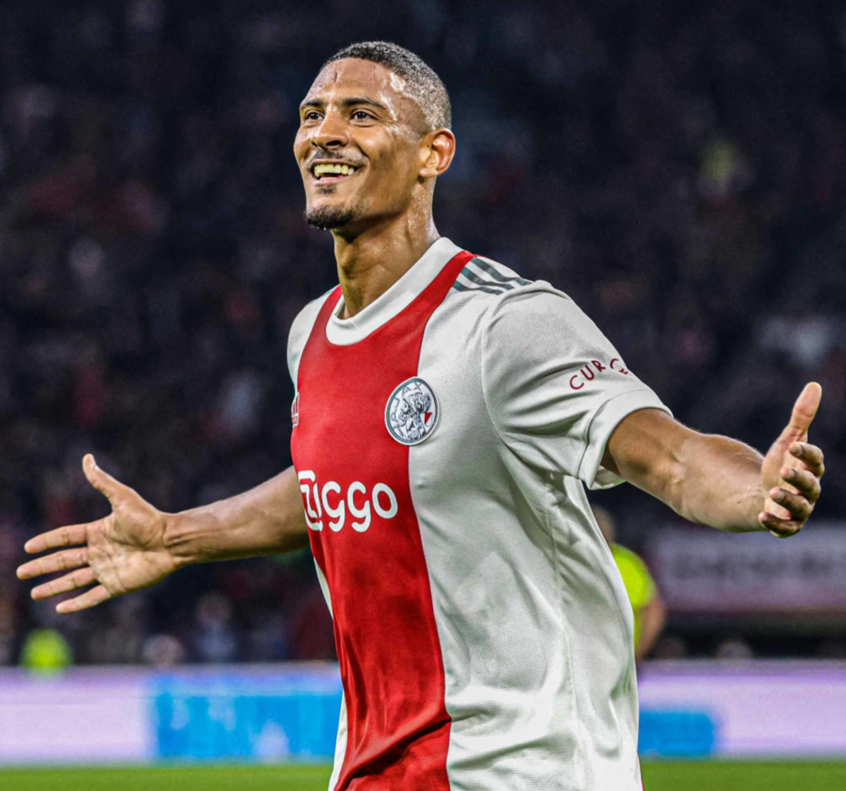 最终成功逆 最终成功逆