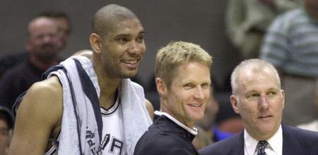 伦纳德对阵 伦纳德对阵