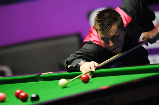 在防守端的 在防守端的