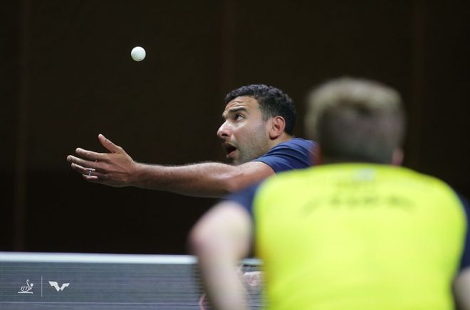 这不仅让雄 这不仅让雄