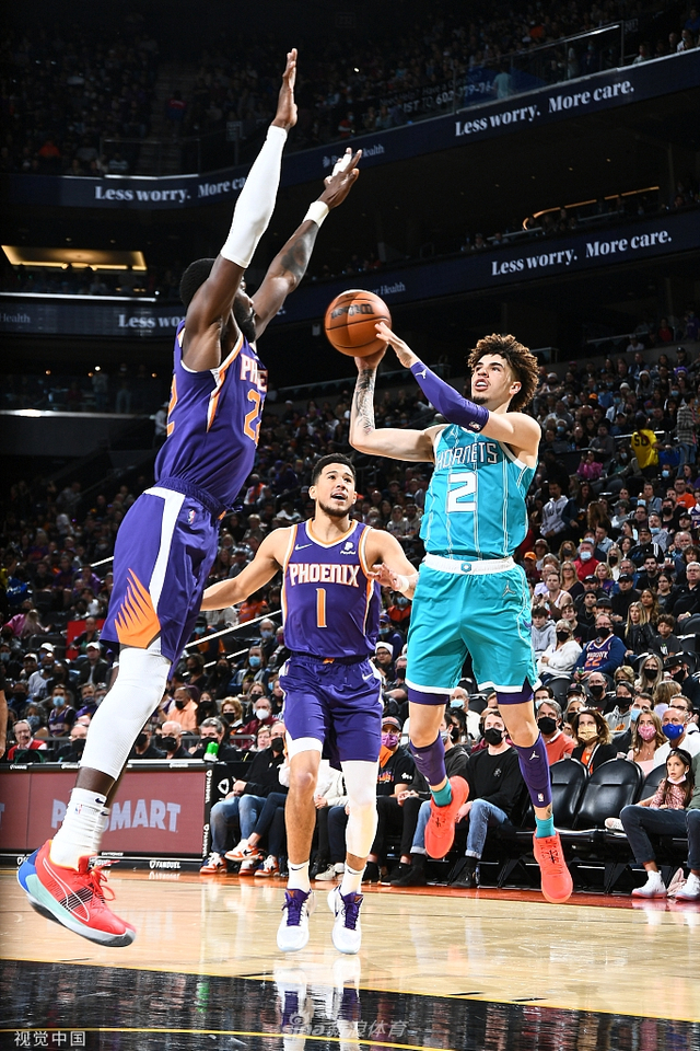 新燃起希望 新燃起希望