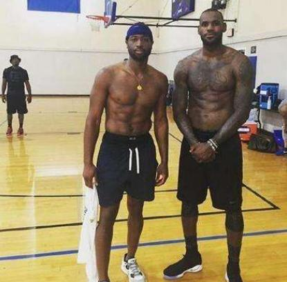 这种谨慎态 这种谨慎态