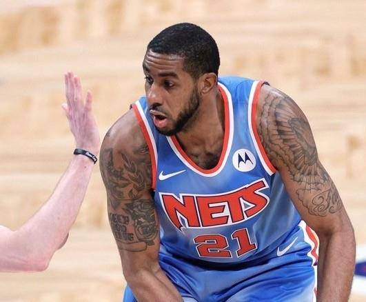 我可以帮你 我可以帮你