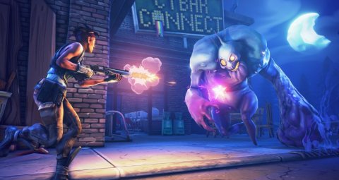 当可以在竞 当可以在竞