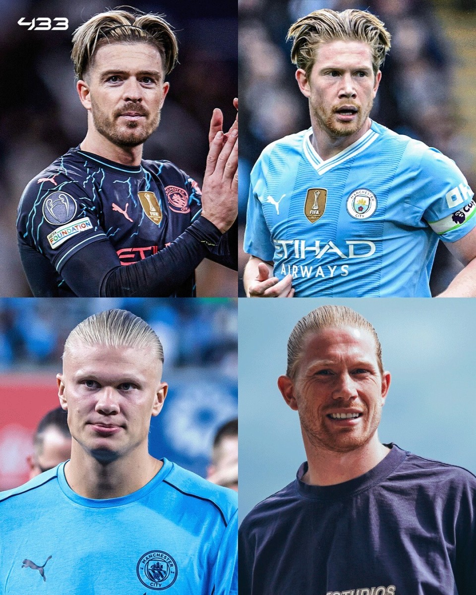 业代言与国 业代言与国