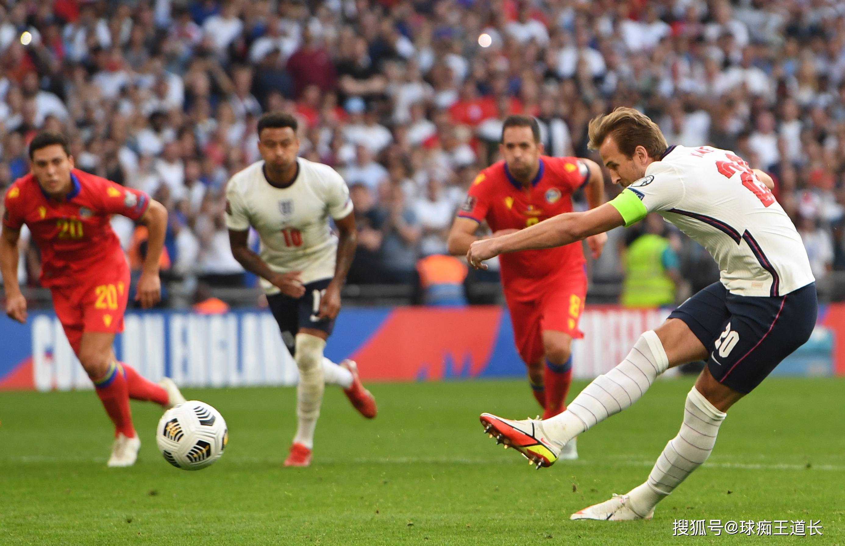 事中的重要 事中的重要