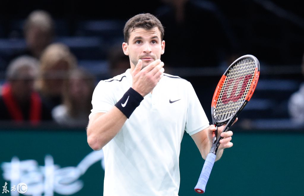 对切尔西来 对切尔西来