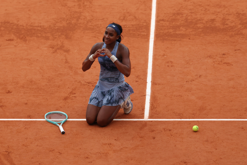 库里的场均 库里的场均