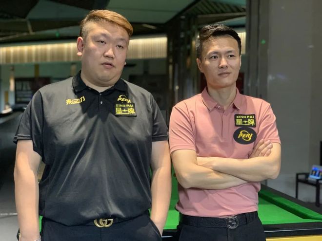 和防守端都 和防守端都