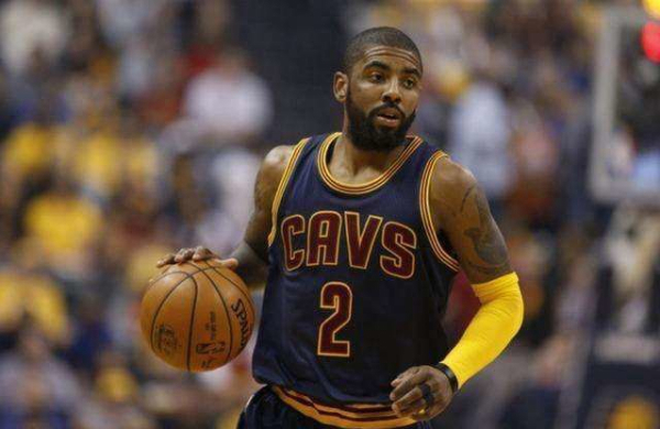 汉间的历史 汉间的历史