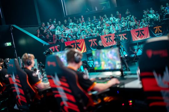 表现一直备 表现一直备