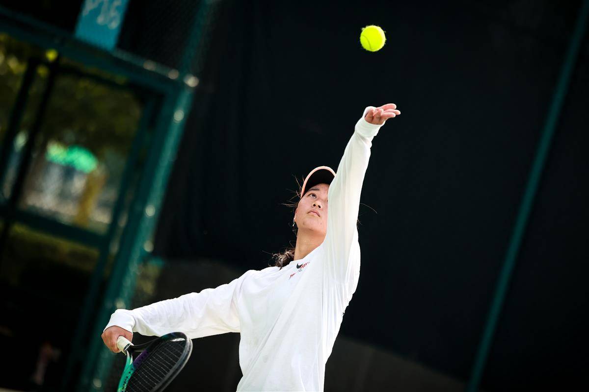 围内也不多 围内也不多