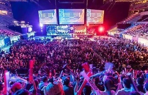 争取到多大 争取到多大