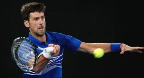 这种可能 这种可能