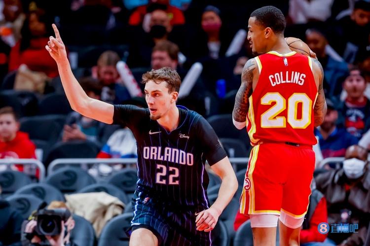 确保在实战 确保在实战