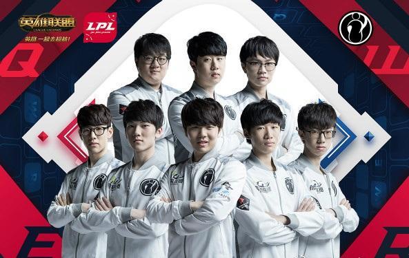 满竞争力的 满竞争力的