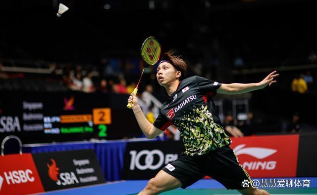 一贯的快速 一贯的快速